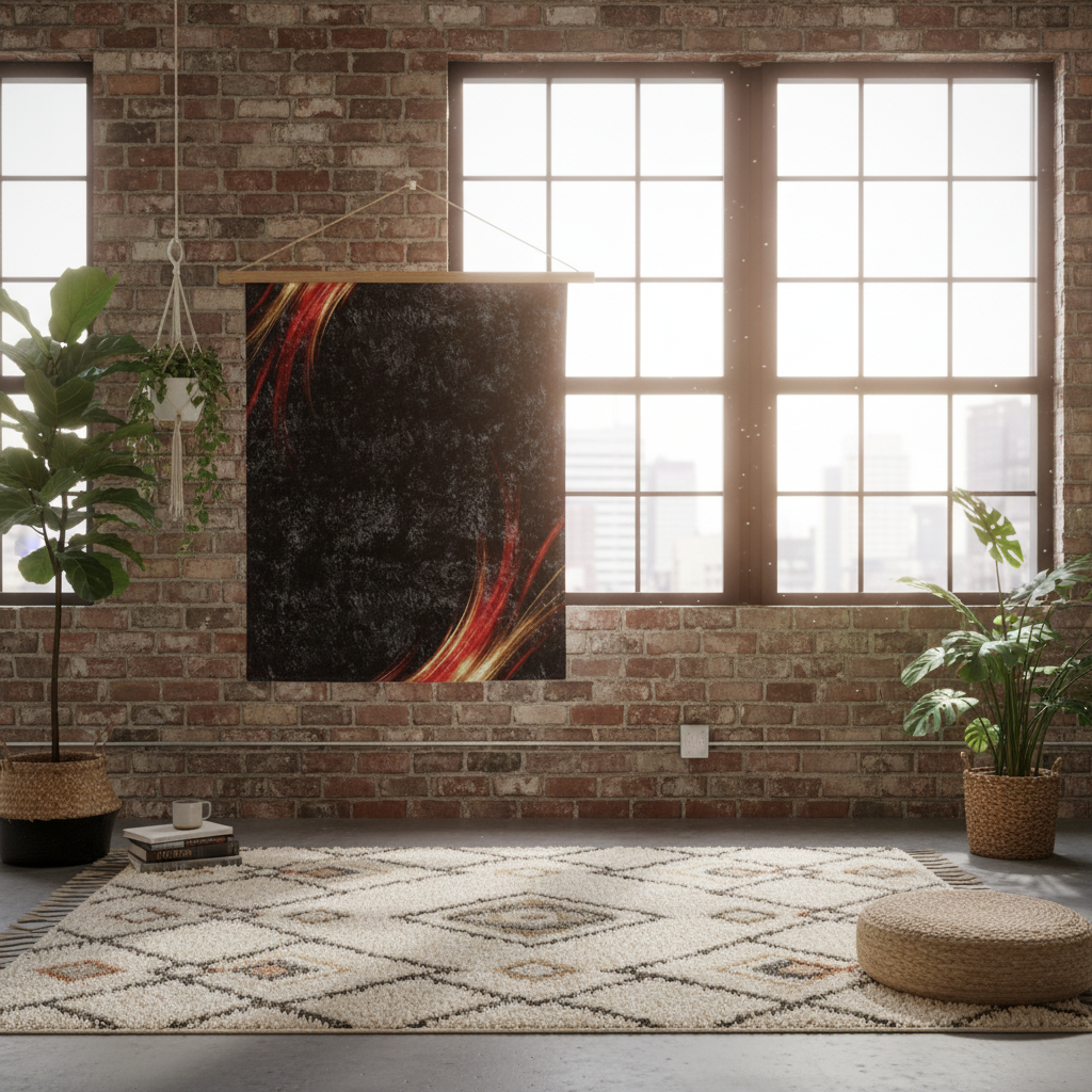 9998240432802604 66cf8f11 5ab8 4bf6 a416 038d7210d6fe