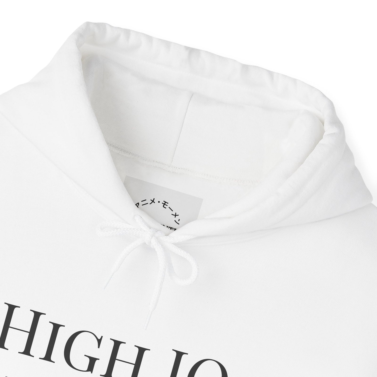 high iq. low battery. hoodie high iq. low battery. hoodie