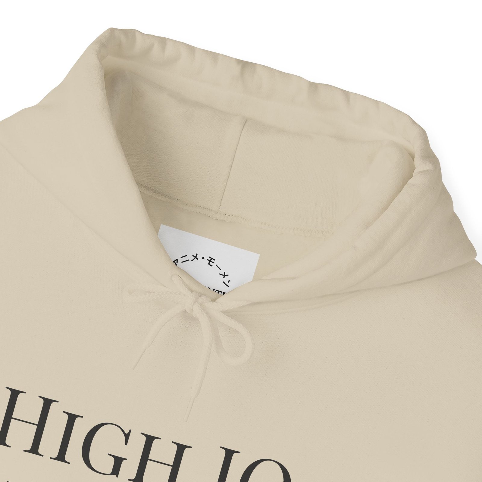 high iq. low battery. hoodie high iq. low battery. hoodie