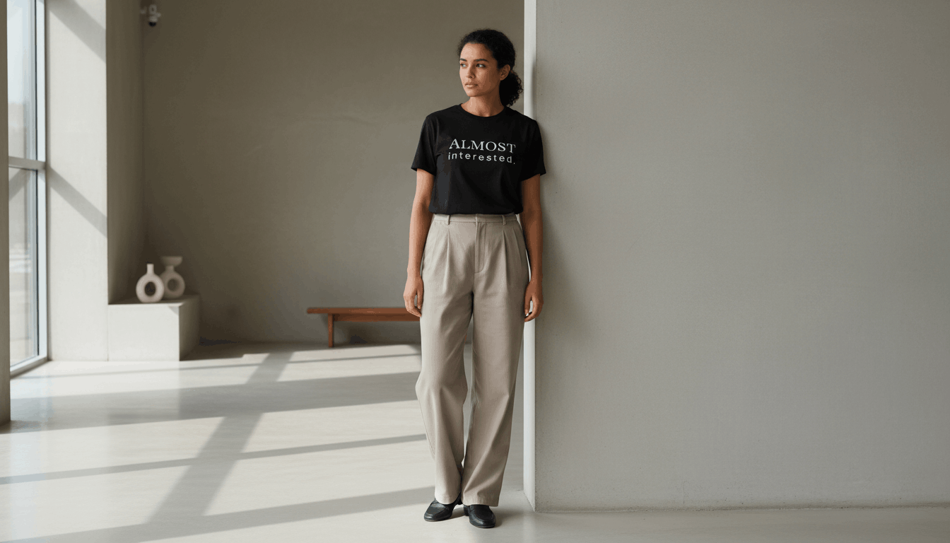 Home firefly geminiflash use the uploaded t shirt design exactly as provided. keep typography unchanged. scene 399275 (5) (1)