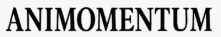 cropped animomentum 1.png